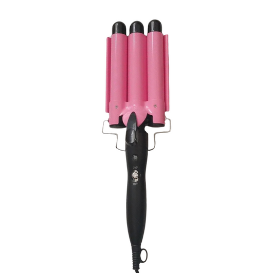 Curled™ PRO Hair Waver